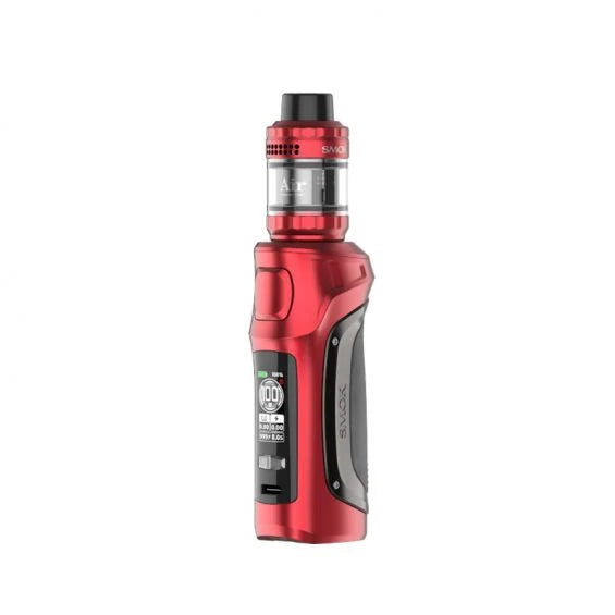 SMOK MAG Solo Vape Kit