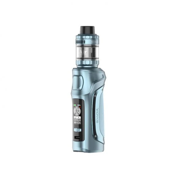 SMOK MAG Solo Vape Kit