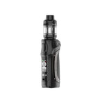 SMOK MAG Solo Vape Kit