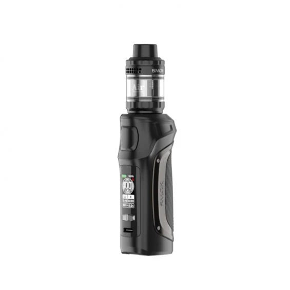SMOK MAG Solo Vape Kit
