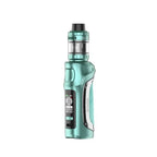 SMOK MAG Solo Vape Kit