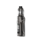 SMOK MAG Solo Vape Kit