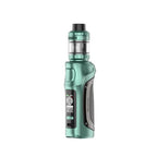 SMOK MAG Solo Vape Kit