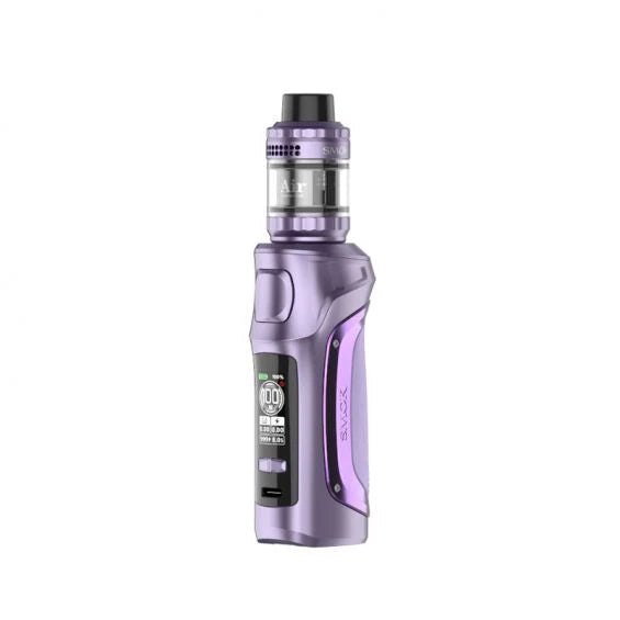 SMOK MAG Solo Vape Kit