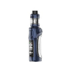 SMOK MAG Solo Vape Kit