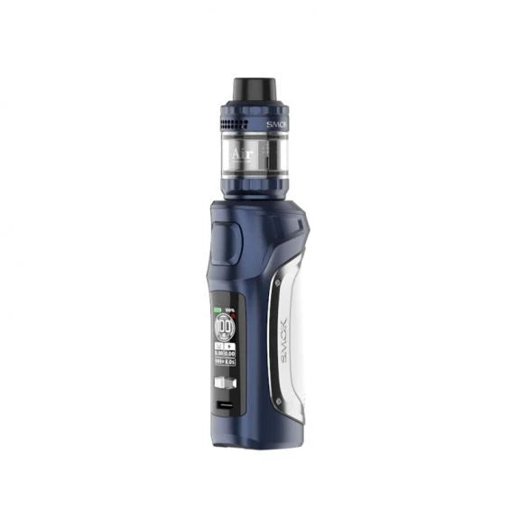 SMOK MAG Solo Vape Kit