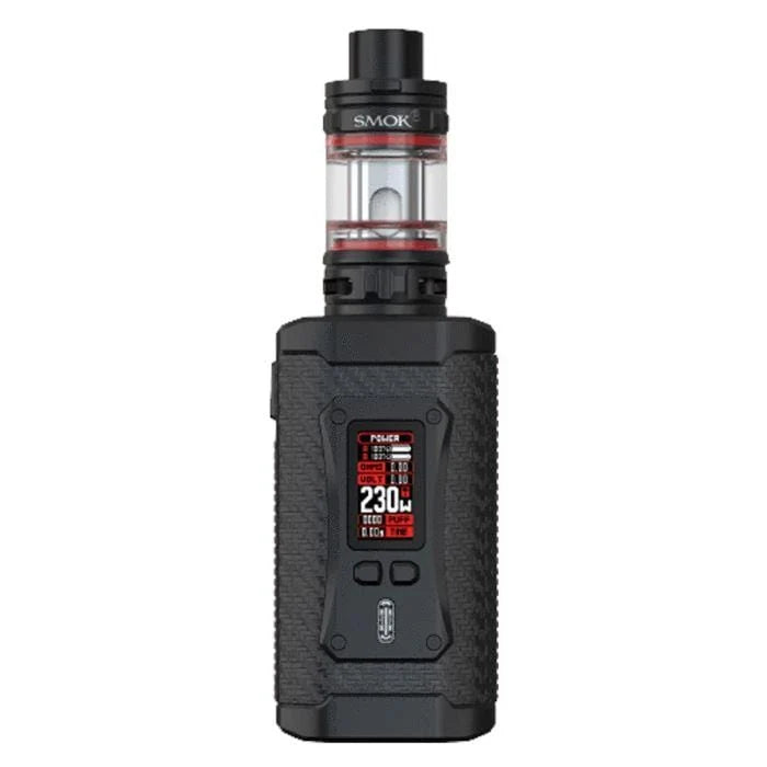 SMOK Morph 2 Vape Kit