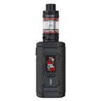 SMOK Morph 2 Vape Kit