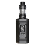 SMOK Morph 2 Vape Kit
