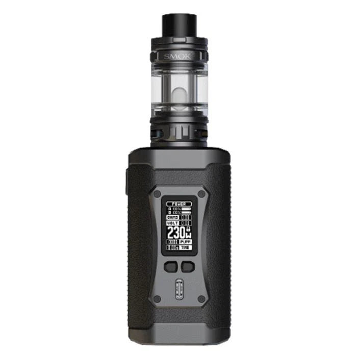 SMOK Morph 2 Vape Kit