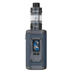 SMOK Morph 2 Vape Kit