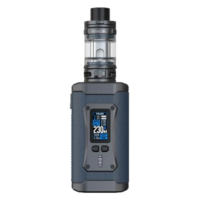 SMOK Morph 2 Vape Kit
