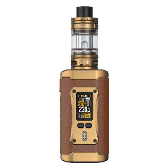 SMOK Morph 2 Vape Kit