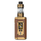 SMOK Morph 2 Vape Kit