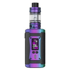 SMOK Morph 2 Vape Kit