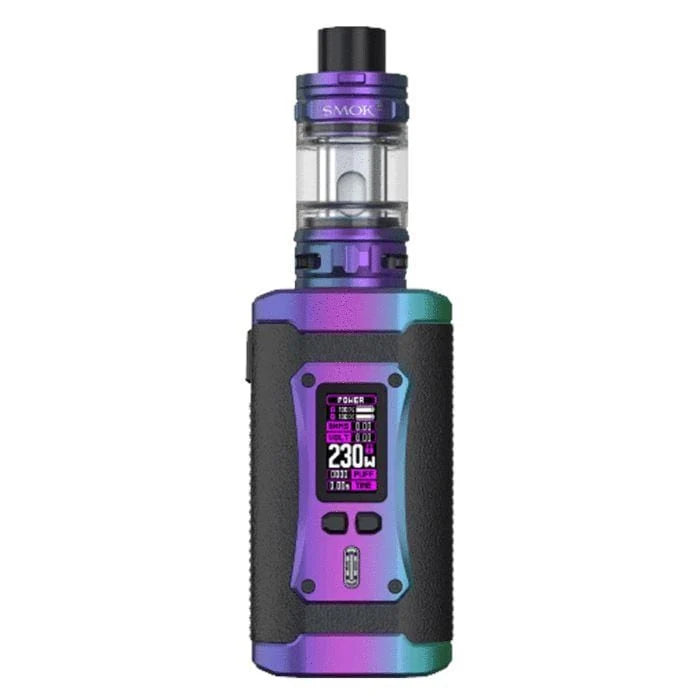 SMOK Morph 2 Vape Kit