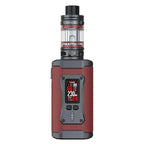 SMOK Morph 2 Vape Kit