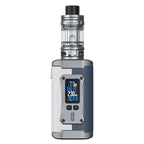 SMOK Morph 2 Vape Kit