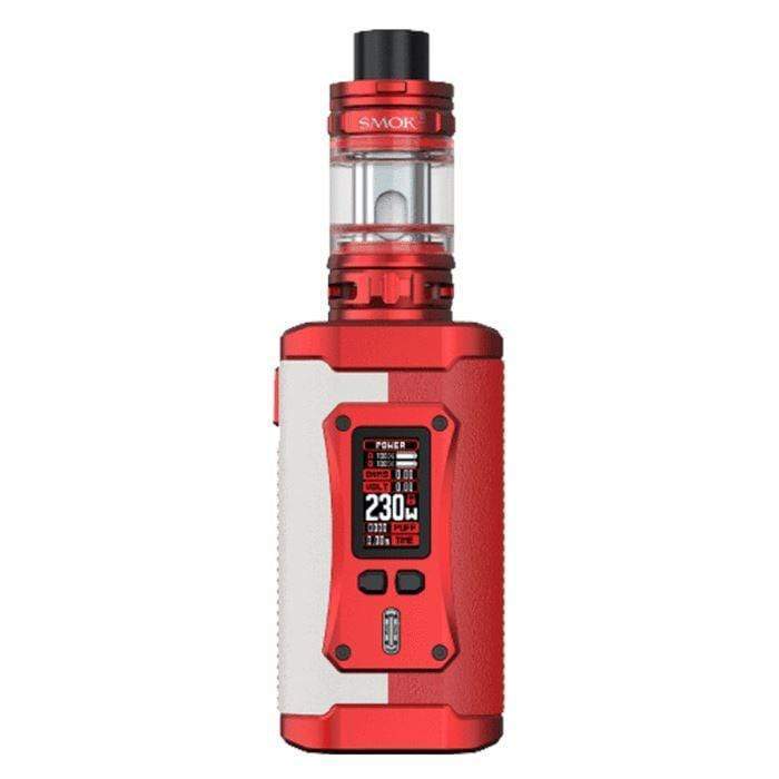 SMOK Morph 2 Vape Kit