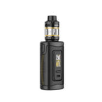 SMOK MORPH 3 Vape Kit