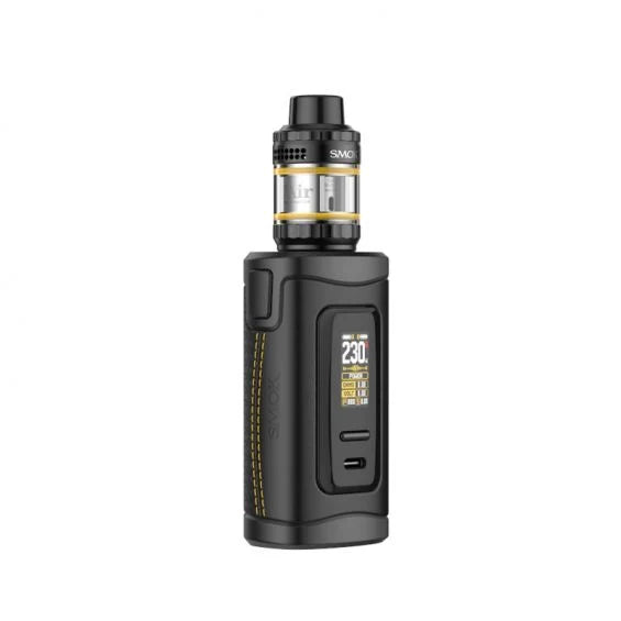 SMOK MORPH 3 Vape Kit