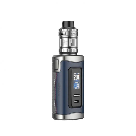 SMOK MORPH 3 Vape Kit