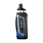 SMOK Morph Pod-40 Vape Kit