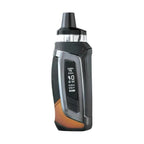 SMOK Morph Pod-40 Vape Kit