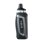 SMOK Morph Pod-40 Vape Kit
