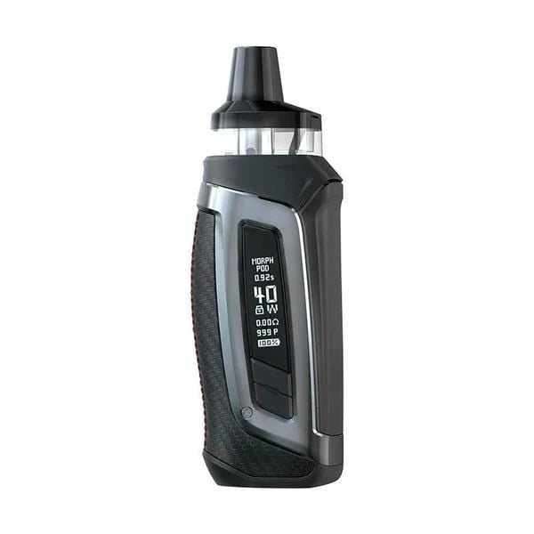 SMOK Morph Pod-40 Vape Kit