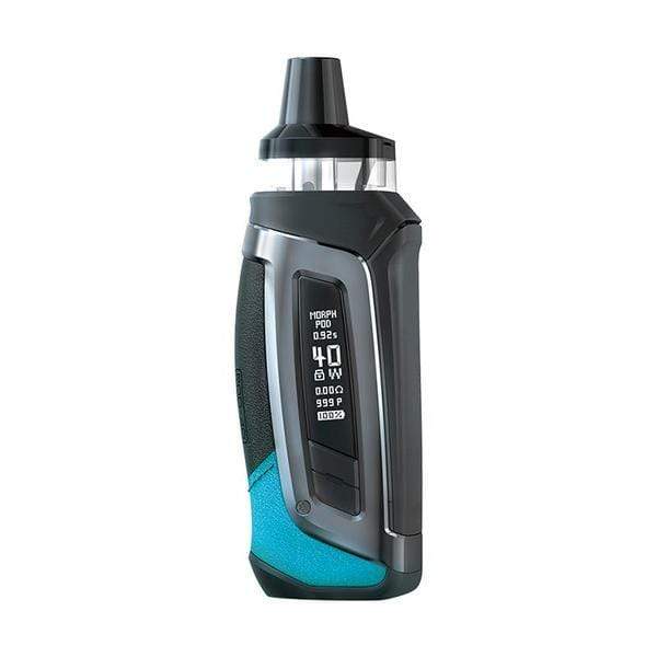 SMOK Morph Pod-40 Vape Kit