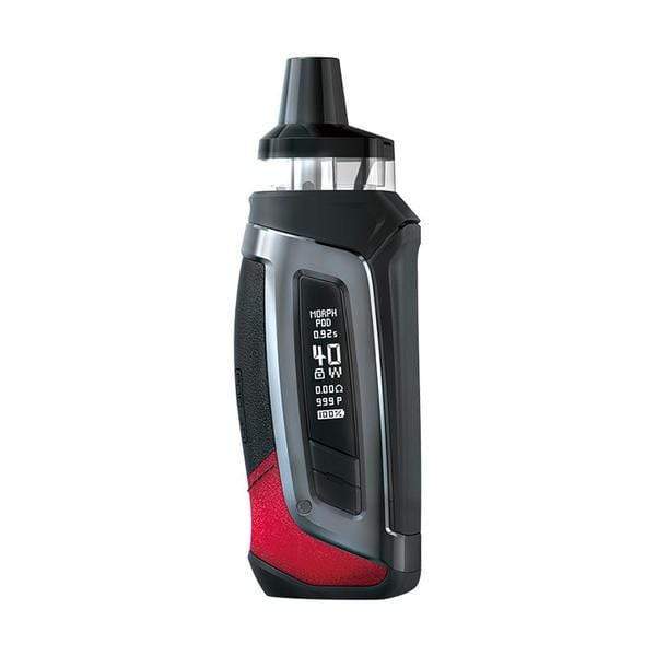 SMOK Morph Pod-40 Vape Kit