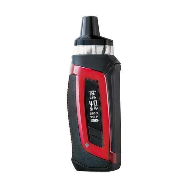 SMOK Morph Pod-40 Vape Kit