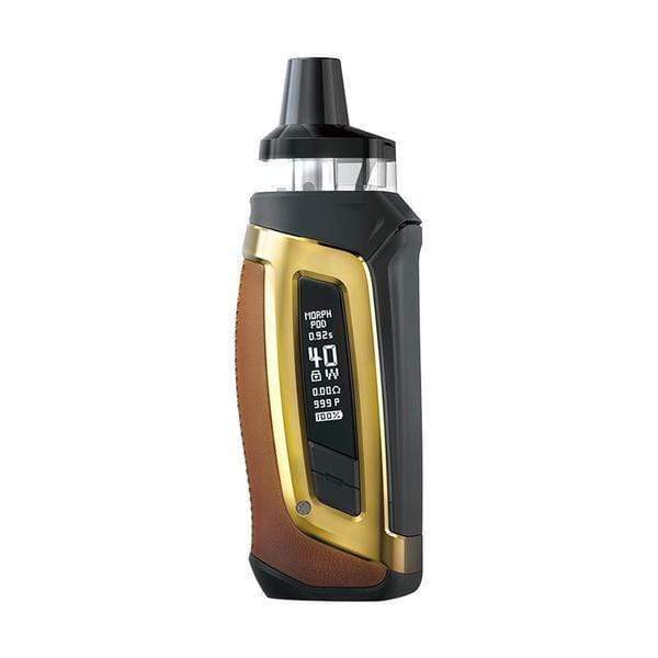 SMOK Morph Pod-40 Vape Kit