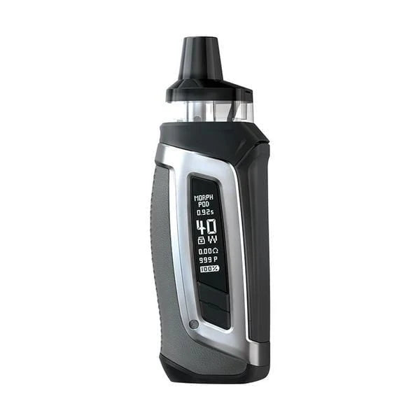 SMOK Morph Pod-40 Vape Kit