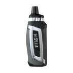 SMOK Morph Pod-40 Vape Kit