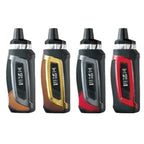 SMOK Morph Pod-40 Vape Kit