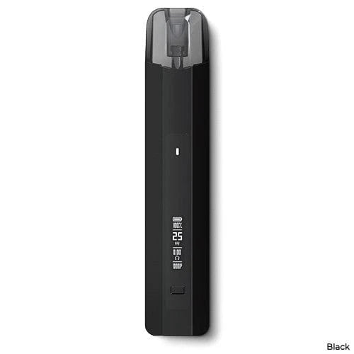 SMOK Nfix Pro Vape Pod Kit