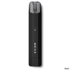 SMOK Nfix Pro Vape Pod Kit