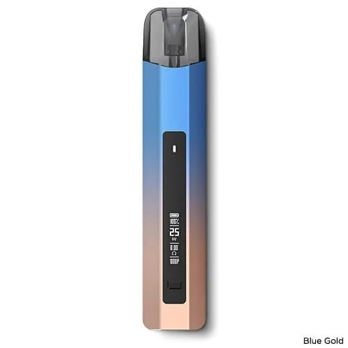 SMOK Nfix Pro Vape Pod Kit