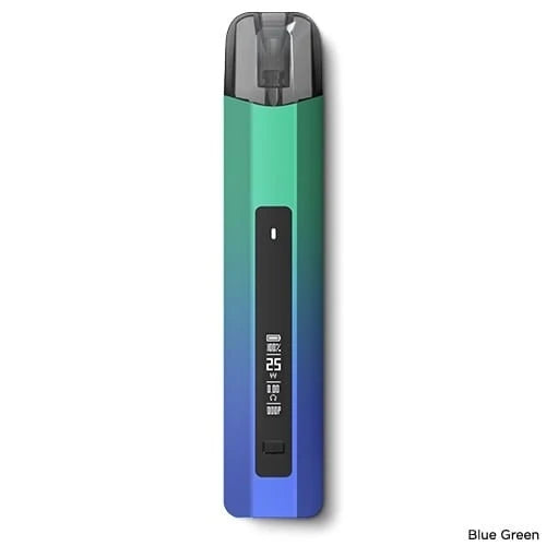SMOK Nfix Pro Vape Pod Kit
