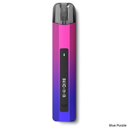 SMOK Nfix Pro Vape Pod Kit