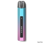 SMOK Nfix Pro Vape Pod Kit