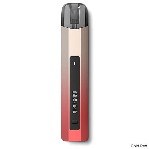SMOK Nfix Pro Vape Pod Kit