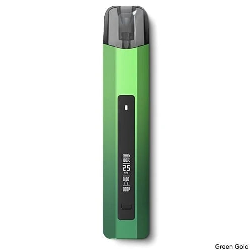 SMOK Nfix Pro Vape Pod Kit