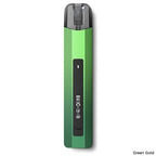 SMOK Nfix Pro Vape Pod Kit