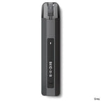 SMOK Nfix Pro Vape Pod Kit
