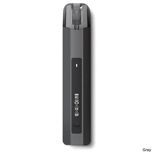 SMOK Nfix Pro Vape Pod Kit