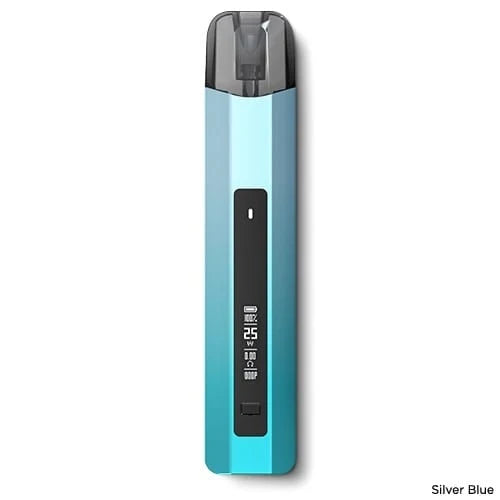 SMOK Nfix Pro Vape Pod Kit