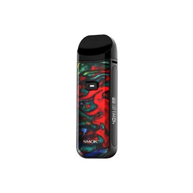 SMOK Nord 2 Pod Vape Kit